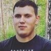 Михаил Кирилюк о компании ППуГлч