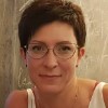 Анна Лапина о компании ППуГлч