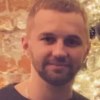 Андрей Ларионов о компании ППуГлч