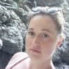 Нина Павловна о компании ППуГлч
