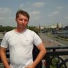 Святослав Лавшенчук о компании ППуГлч