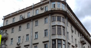 Тепловизионное обследование фасадов Углич, от 6900 руб.